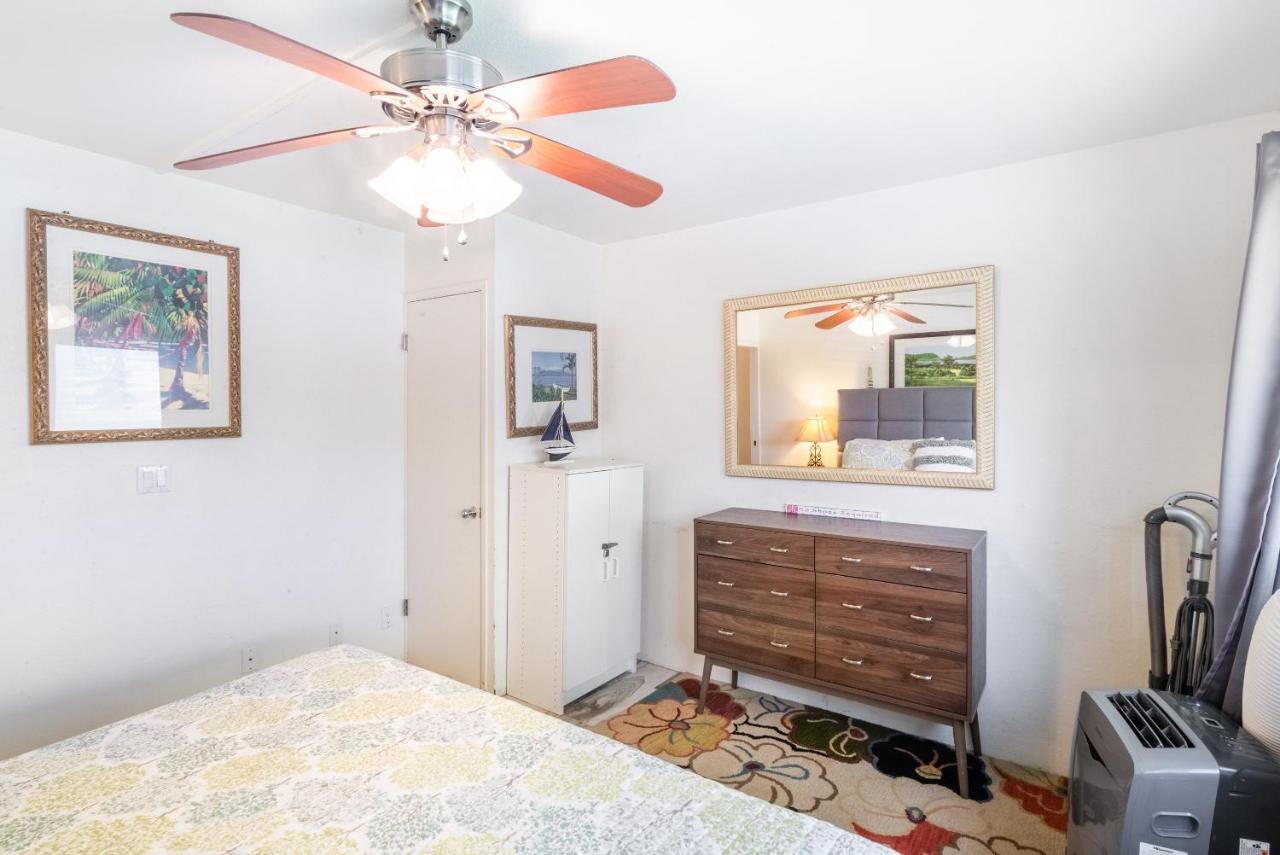 Amazing Kihei Kai Nani - Maui Vista One Bedroom Condos Eksteriør bilde