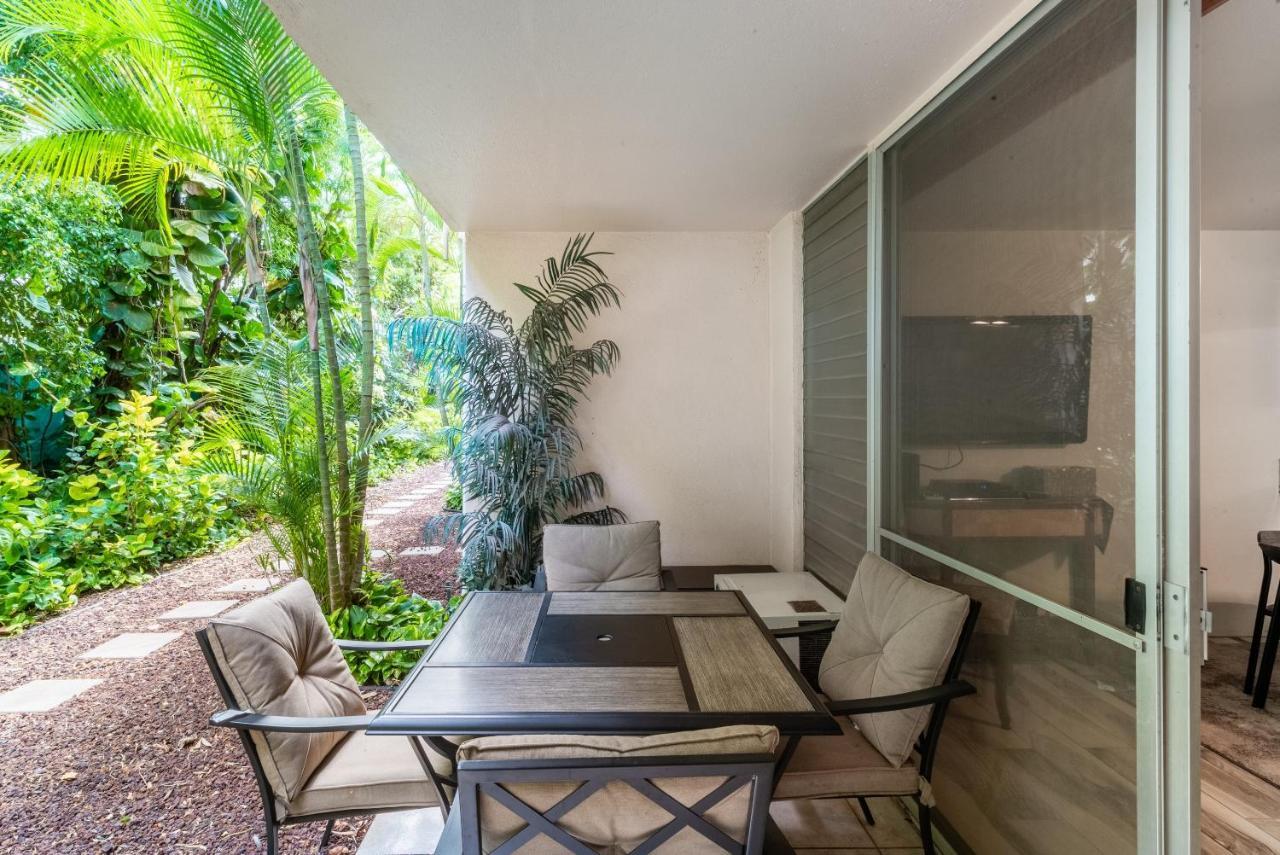 Amazing Kihei Kai Nani - Maui Vista One Bedroom Condos Eksteriør bilde