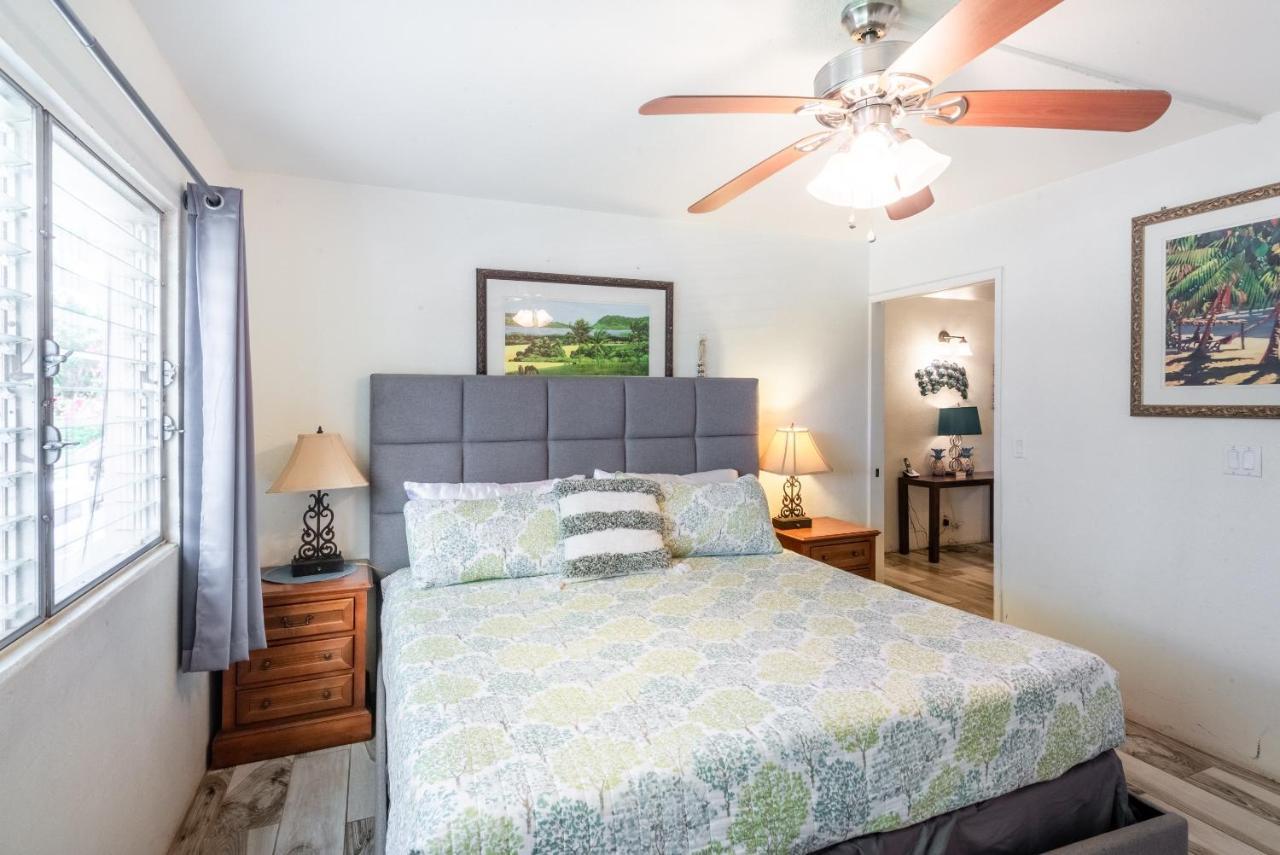 Amazing Kihei Kai Nani - Maui Vista One Bedroom Condos Eksteriør bilde