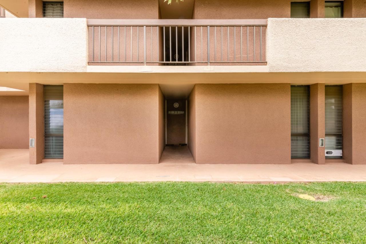 Amazing Kihei Kai Nani - Maui Vista One Bedroom Condos Eksteriør bilde