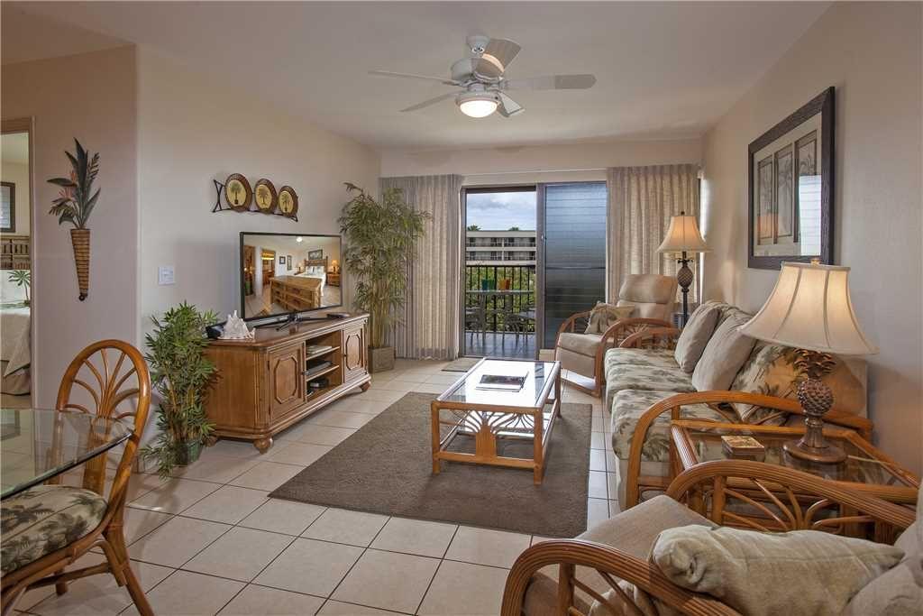 Amazing Kihei Kai Nani - Maui Vista One Bedroom Condos Eksteriør bilde