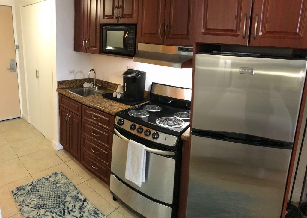 Amazing Kihei Kai Nani - Maui Vista One Bedroom Condos Eksteriør bilde